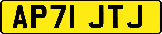 AP71JTJ