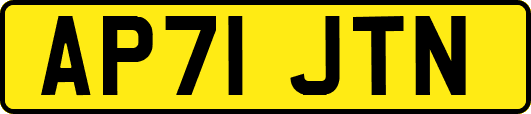 AP71JTN