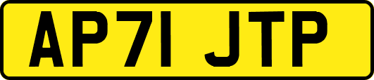 AP71JTP