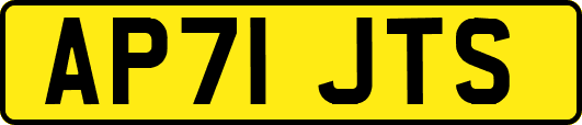 AP71JTS