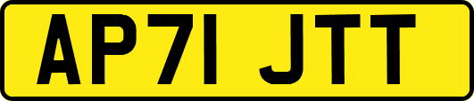 AP71JTT