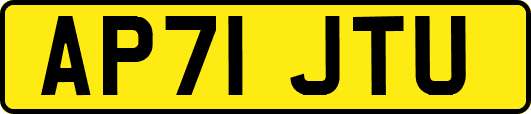 AP71JTU
