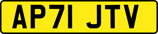 AP71JTV
