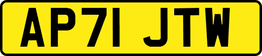 AP71JTW