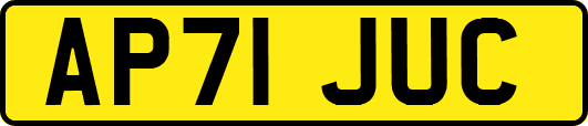 AP71JUC
