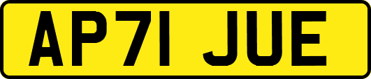 AP71JUE