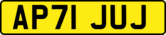 AP71JUJ