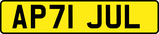 AP71JUL
