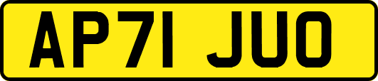 AP71JUO