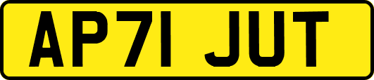 AP71JUT