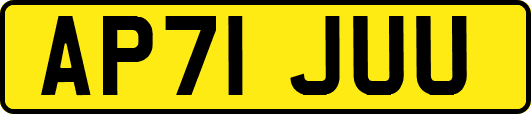 AP71JUU