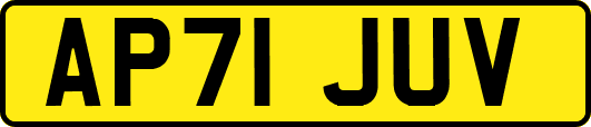 AP71JUV
