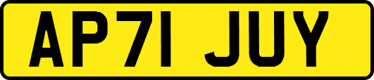 AP71JUY