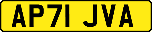 AP71JVA