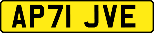 AP71JVE