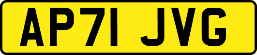 AP71JVG