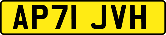 AP71JVH
