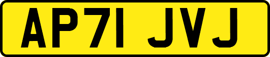 AP71JVJ