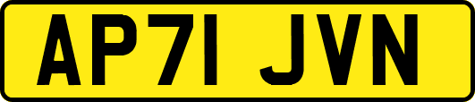 AP71JVN