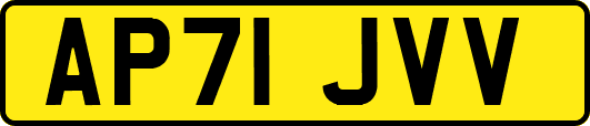 AP71JVV