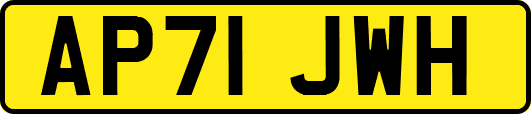 AP71JWH
