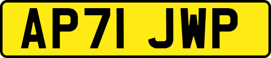 AP71JWP