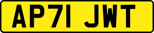 AP71JWT