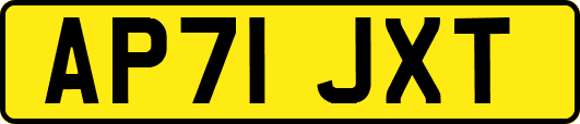AP71JXT