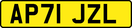 AP71JZL