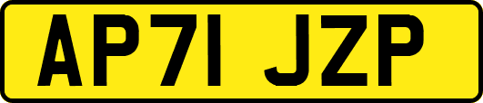 AP71JZP