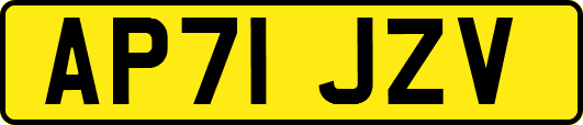 AP71JZV