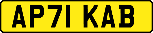 AP71KAB
