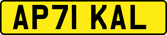 AP71KAL