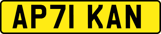 AP71KAN
