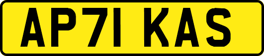 AP71KAS