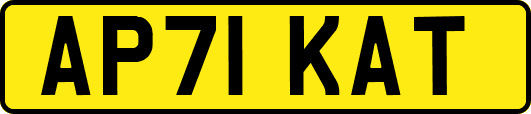AP71KAT