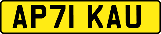 AP71KAU