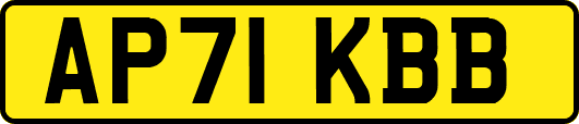 AP71KBB