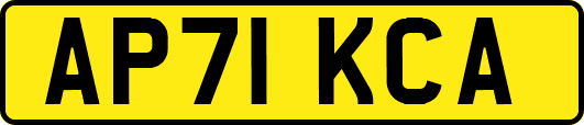 AP71KCA