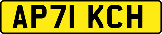 AP71KCH