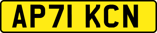 AP71KCN