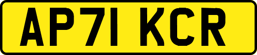 AP71KCR