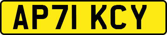 AP71KCY
