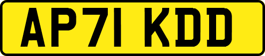 AP71KDD