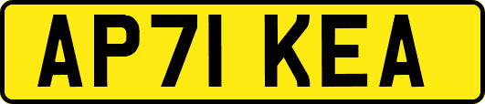 AP71KEA