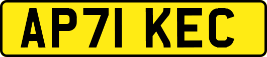 AP71KEC
