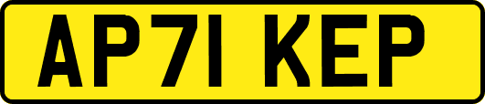 AP71KEP