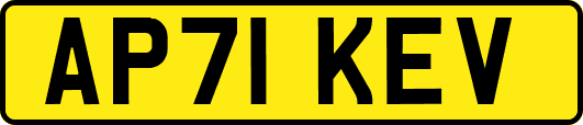 AP71KEV