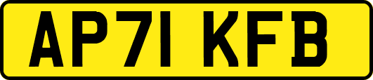 AP71KFB