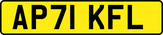 AP71KFL